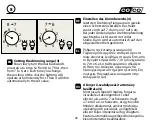 Preview for 29 page of CoCo ACM-100 Quick Installation Manual