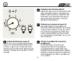 Preview for 31 page of CoCo ACM-100 Quick Installation Manual