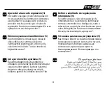 Preview for 32 page of CoCo ACM-100 Quick Installation Manual