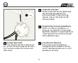 Preview for 33 page of CoCo ACM-100 Quick Installation Manual