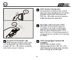 Preview for 35 page of CoCo ACM-100 Quick Installation Manual