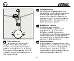 Preview for 37 page of CoCo ACM-100 Quick Installation Manual