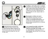 Preview for 39 page of CoCo ACM-100 Quick Installation Manual