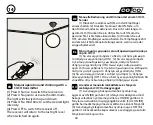 Preview for 41 page of CoCo ACM-100 Quick Installation Manual