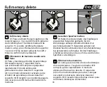 Preview for 45 page of CoCo ACM-100 Quick Installation Manual