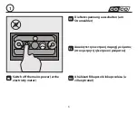 Preview for 6 page of CoCo ACM-LV24 Quick Installation Manual