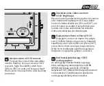 Preview for 10 page of CoCo APIR-2150 Quick Installation Manual