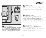 Preview for 12 page of CoCo APIR-2150 Quick Installation Manual