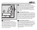 Предварительный просмотр 16 страницы CoCo APIR-2150 Quick Installation Manual