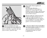 Preview for 20 page of CoCo APIR-2150 Quick Installation Manual