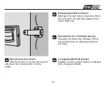 Preview for 22 page of CoCo APIR-2150 Quick Installation Manual