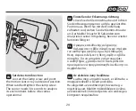 Preview for 24 page of CoCo APIR-2150 Quick Installation Manual