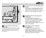 Preview for 26 page of CoCo APIR-2150 Quick Installation Manual