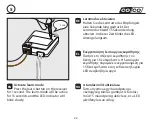 Preview for 22 page of CoCo AWMD-250 Quick Installation Manual