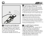 Preview for 28 page of CoCo AWMD-250 Quick Installation Manual