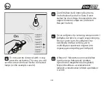 Preview for 38 page of CoCo AWMD-250 Quick Installation Manual