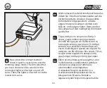 Preview for 40 page of CoCo AWMD-250 Quick Installation Manual