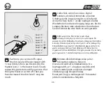 Preview for 46 page of CoCo AWMD-250 Quick Installation Manual