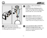 Preview for 52 page of CoCo AWMD-250 Quick Installation Manual