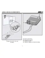 Предварительный просмотр 2 страницы CoCo AWMR-210 User Manual