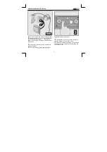 Предварительный просмотр 5 страницы CoCo AWMR-230 User Manual