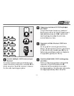 Preview for 11 page of CoCo AYCT-102 Quick Installation Manual