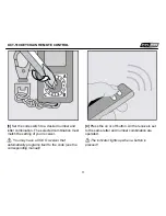 Preview for 4 page of CoCo KCT-510 User Manual