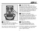 Preview for 13 page of CoCo PIR-2050 Quick Installation Manual