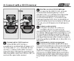 Предварительный просмотр 15 страницы CoCo PIR-2050 Quick Installation Manual