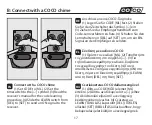 Preview for 17 page of CoCo PIR-2050 Quick Installation Manual