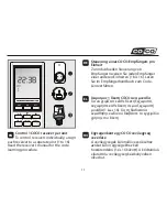 Preview for 11 page of CoCo TMT-502 Quick Installation Manual