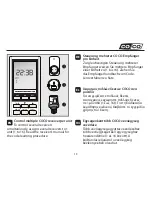 Preview for 13 page of CoCo TMT-502 Quick Installation Manual