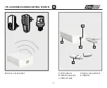 Preview for 5 page of CoCo TPC-300 Quick Installation Manual