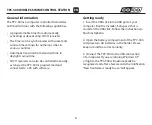 Preview for 6 page of CoCo TPC-300 Quick Installation Manual