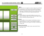 Preview for 10 page of CoCo TPC-300 Quick Installation Manual