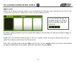 Preview for 12 page of CoCo TPC-300 Quick Installation Manual