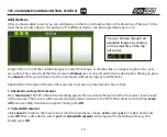 Preview for 14 page of CoCo TPC-300 Quick Installation Manual