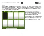 Preview for 20 page of CoCo TPC-300 Quick Installation Manual