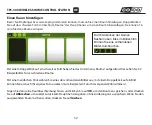 Preview for 32 page of CoCo TPC-300 Quick Installation Manual