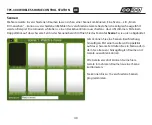 Preview for 40 page of CoCo TPC-300 Quick Installation Manual