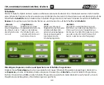 Preview for 44 page of CoCo TPC-300 Quick Installation Manual