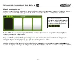 Preview for 52 page of CoCo TPC-300 Quick Installation Manual