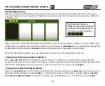 Preview for 54 page of CoCo TPC-300 Quick Installation Manual