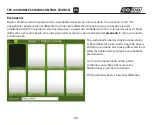 Preview for 60 page of CoCo TPC-300 Quick Installation Manual