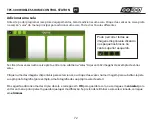 Preview for 72 page of CoCo TPC-300 Quick Installation Manual