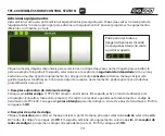 Preview for 74 page of CoCo TPC-300 Quick Installation Manual