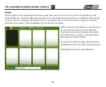 Preview for 80 page of CoCo TPC-300 Quick Installation Manual