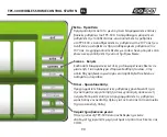 Preview for 90 page of CoCo TPC-300 Quick Installation Manual