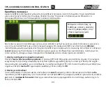 Preview for 94 page of CoCo TPC-300 Quick Installation Manual