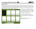 Preview for 100 page of CoCo TPC-300 Quick Installation Manual